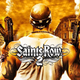 Illustration for article titled iSaints Row 2s/i Source Code Has Been Rediscovered, So The PC Version Will Live Again